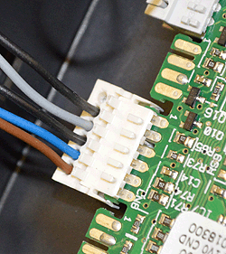 ar clas he 38 evo.con cn8 on pcb.gif